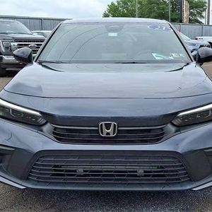 2023กีฬา hhon-DAA CCI-vicc ราคาไม่แพง - Product Image 1