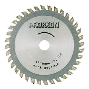 Scie à onglet industrielle KGS 80 avec lame de coupe en acier et carbure revêtue de diamant, soudée haute fréquence, support OEM - Product Image 3