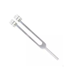 Diapasones de acero inoxidable hechos a medida de alta calidad Fuente de alimentación manual de bajo precio - Product Image 4