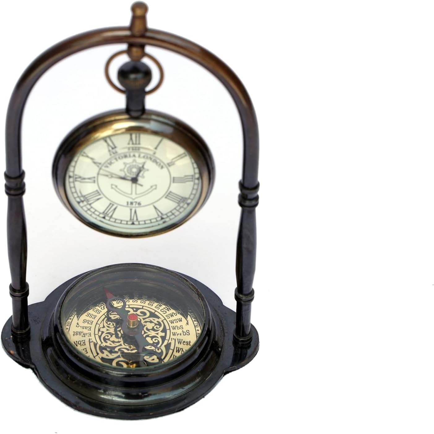 โครเมี่ยม