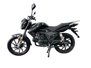 Quality Sales New 2025 TWO YEARS WARRANTY F30 f31 YAMIMOTO LEANER 50cc GEARED BIKE 16+ YM50 RS50 - Product Image 2