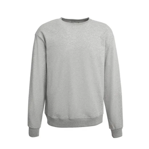 Sweatshirts imprimés à la mode pour hommes, vêtements chauds d'hiver de haute qualité - Product Image 2