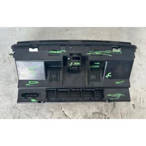 ระบบควบคุมสภาพอากาศ AUDI A8 Serie D3 (4E2) 4E0820043 (02>09) - Product Image 4