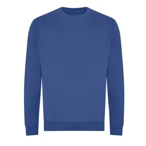 Sweat-shirt bio durable, sweat-shirt promotionnel écologique et merchandising de sweats à capuche - Product Image 2