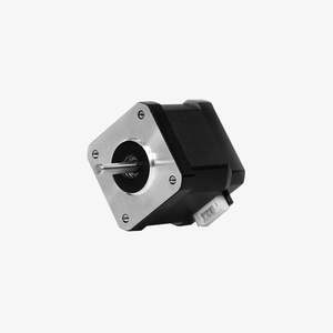 มอเตอร์สเต็ปเปอร์ออริจินัลสำหรับ LK1/LK4 /LK4 PRO/LK5 PRO - Product Image 1