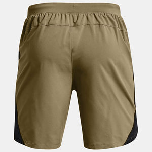 Holesale Custom lanlank each cada uno 100% ottotton Men ununning Shorts Fo Men With etter enjuaging - Product Image 1