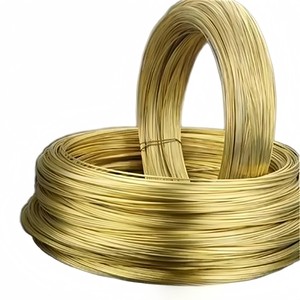 Alambre de Cobre de Alta Calidad al por Mayor, 99.9% de Pureza, Procedente de Bélgica (BE), con Precios con Descuento - Chatarra de Alambre de Cobre de Marca - Product Image 6