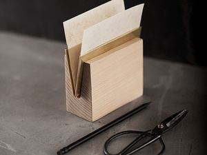 Brass Napkin Holder For <b>Wedding</b> Hotel Room restaurant Bar Table Decor <b>Tissue</b> Box Table Decor Made in India Best selling 2023 - Product Image 2