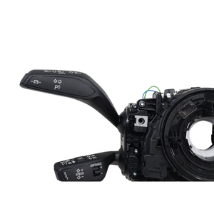 DEVIOLUCI AUDI Q3 Serie (F3B) 82 a953502ah (18>) - Product Image 3