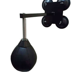 Mount <b>Wall</b> Suspended Speed <b>Ball</b> Hanging - Product Image 1