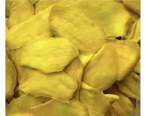 High Grade Dried Mango Vietnam Product <b>Chewy</b> and Sweet Slices Packed for Distribution Vietnam Dried Mango Available - Product Image 5