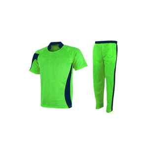 Dernier modèle d'uniforme de cricket de qualité parfaite séchage rapide meilleure vente kit d'uniforme de cricket - Product Image 2