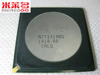 Penawaran Jangka Panjang Komponen Elektronik IC CHIP USB2660I-JZX-03