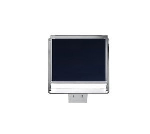 Système monté sur conduit d'épurateur d'air Aerus de stock à forte demande RE - Product Image 1