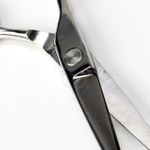 3PRO ชุดกรรไกรตัดผมคุณภาพสูงราคาไม่แพง มีจําหน่ายในสีพื้นฐานและขนาดพื้นฐานทั้งหมด - Product Image 4