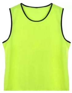 Eagle View เสื้อฟุตบอลใช้ได้ทั้งชายและหญิงเครื่องแบบผลิตจากตาข่ายกีฬาสามารถใส่ได้ทั้งเล่นบาสเก็ตบอล - Product Image 4