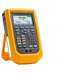 PRECIO DE AÑO NUEVO 2026 Calibrador de Presión Automático 729 de 12.0000 a 30.0000 psi, modelo 729 30G en venta - Product Image 3