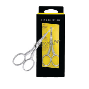 Obwegeser เครื่องดึงเนื้อเยื่อแก้มและอ่อนเครื่องมือโค้งสแตนเลสผลิตด้วย420 Aisi - Product Image 6