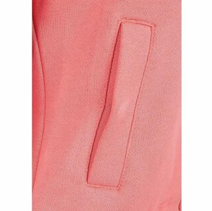 Chaqueta universitaria para mujer, chaqueta Bomber Letterman, chaqueta de béisbol Bomber en blanco, carta personalizada para mujer - Product Image 4