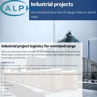 Agente de Envío de Carga Puerta a Puerta de China a India, EXW, FOB, DDP, DAP, Transporte Marítimo, Aéreo y Express, Maquinaria, Electrodomésticos, 3C, CCC