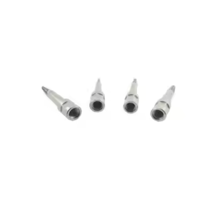 <b>Stainless</b> <b>Steel</b> Cable Railing Thread Fittings Wire <b>Rope</b> <b>Tensioner</b> Receiver Terminal End Toggle Anchor By SurgiRight Instrument - Product Image 3