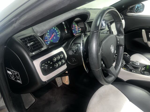 Venta rápida Maserati GranTurismo Sport Convertible LHD/RHD - Product Image 5