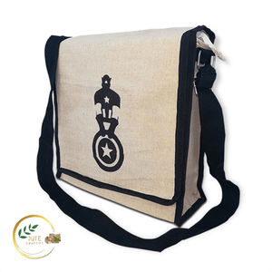 Sacs de séminaire de haute qualité du monde entier Prix compétitifs Textiles et produits en cuir en gros - Product Image 2