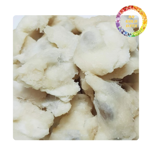 Soursop séché doux | Origine Viet Nam | Directement de l'usine - Product Image 2