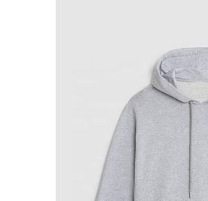 Sweats à capuche équestres haut de gamme fabriqués sur mesure, légers et faciles à porter, sweats à capuche équestres respirants pour hommes avec matériau durable - Product Image 5
