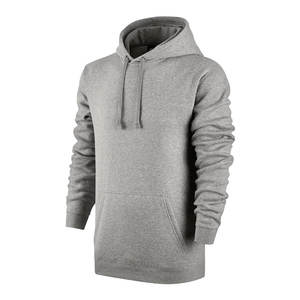 Men's Women's Casual Hooded <b>Fleece</b> Sweater 'I Am Kenough' Letter Loose Fit Harajuku Style for Winter for American TV Series Fans - Product Image 5