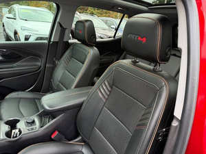 Used 2022 G-<b>M</b>-<b>C</b> Te-rra-in A-T4 - Product Image 3