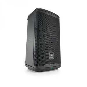 Haut-parleur actif EON710 10 "prêt à expédier avec réduction disponible Bluetooth - Product Image 2