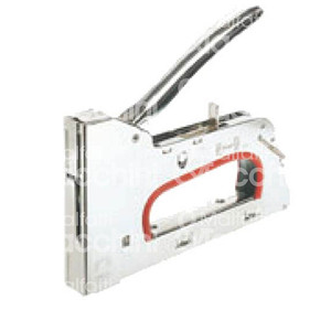 Grapas Grapadoras Rapid R353 de: 6 a 14 - Product Image 1