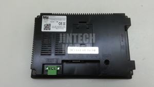 15439) [UESD] M2I TOPRE0700WD NE / daños menores - Product Image 3