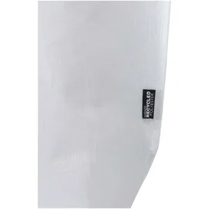 Borsa Tote Duo in RPET Riciclato GRS Eco-Friendly per Gadget, Articolo Promozionale - Product Image 4