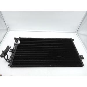 CONDENSADOR LANCIA Voyager Series (11>15) 30311018 Gasolina - Product Image 1