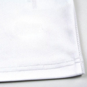 Hot bán tùy chỉnh thiết kế đồng phục bóng đá giá bán buôn người đàn ông thể thao đồng phục bóng đá - Product Image 5