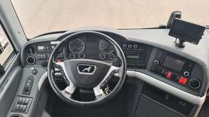 Camion MAN R 08 Lion Coach d'occasion 2017, 6 cylindres, 2 essieux, Euro6c, 460 ch, diesel, 4x2, transmission automatique, conduite à gauche - Product Image 2