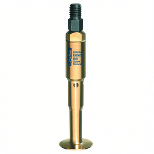 Extractor de Tornillos Internos Gedore - Product Image 3