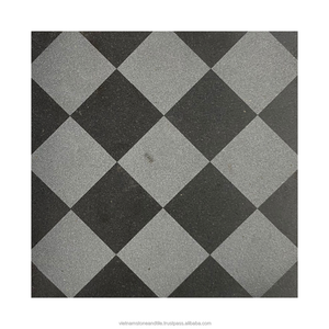 Fournisseur en gros de carreaux muraux en marbre de basalte poli flexibles pour la décoration intérieure et extérieure de la maison - Product Image 3