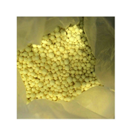 Granulaire NOUVEAU Soufre Soufre 99.5% Poudre Pure et Origine Granulaire Cif Fob Prix Soufre Granulaire de Haute Pureté