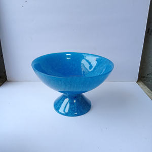 Nouveau design Petits bols en résine pour la fête pour servir des pâtes Ice Food-Bols de qualité à un prix - Product Image 3