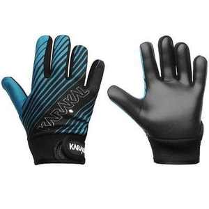 Top Qualité Nouveau Design Votre Propre Gants Gaéliques Gaa Gants Gaéliques en Tissu Professionnel pour Hommes - Product Image 6