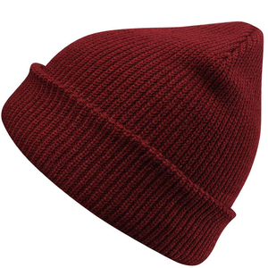 2025 New Arrival Top Quality <b>Winter</b> Unisex Jacquard Beanie <b>Caps</b> <b>Winter</b> Warm Ribbed Knitted <b>Winter</b> Outdoor Beanie <b>Caps</b> for Sale - Product Image 1