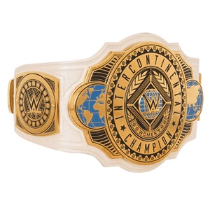 <span class=keywords><strong>Ceinture</strong></span> de championnat intercontinental féminin de la <span class=keywords><strong>WWE</strong></span>, <span class=keywords><strong>réplique</strong></span>, avec couleur et taille personnalisées, en alliage de zinc, nouvelle <span class=keywords><strong>ceinture</strong></span> de lutte - Product Image 4