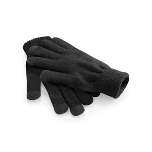 Personalized <b>Touchscreen</b> Smart Fitness <b>Gloves</b> Innovative Gadgets - Product Image 3