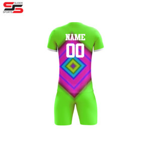 2025 nueva llegada uniforme de fútbol Retro hombres 100% poliéster Francia camisetas sublimación impresión precio al por mayor incluido - Product Image 6