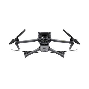 DJI Mavic 3 T Doanh Nghiệp Drone DJI Mavic 3 Nhiệt Với Nhiệt Máy Ảnh 45-Min Thời Gian Bay Tối Đa CMOS 48MP Góc Rộng Máy Ảnh - Product Image 3