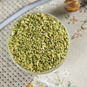 SOPHORA SAISIE JAPONICA THÉ EN GROS et PRIX ORIGINAL AU DÉTAIL au VIETNAM, HAUTE QUALITÉ. PRIX MIS À JOUR JUILLET 2024 - Product Image 3