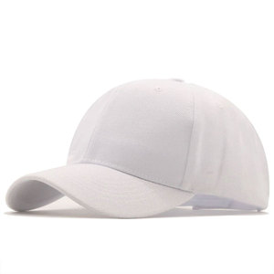 Gorra de béisbol unisex personalizable suave superior deportes viento protector solar nuevas gorras casuales para deportes al aire libre - Product Image 6